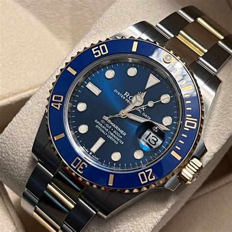 crono 24 rolex submariner nl|rolex submariner price chart.